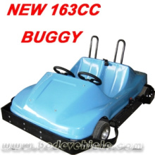 Cart Car Off Road Go kart 163cc go kart (MC-486)